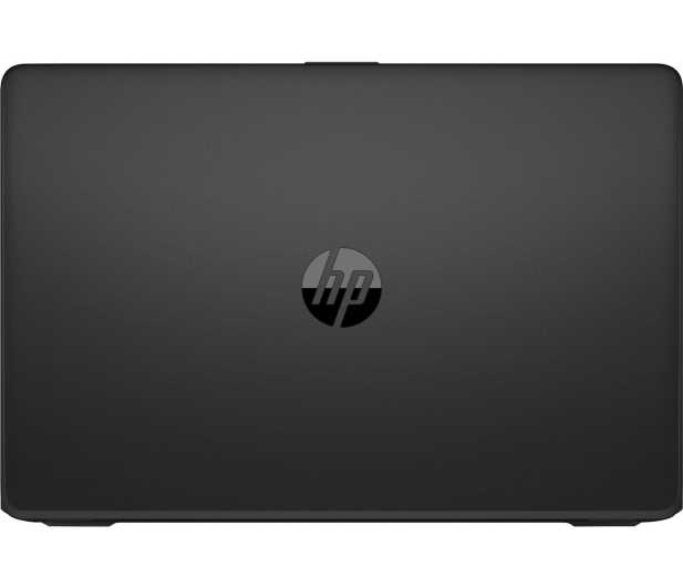 HP 15 i3-5005U/8GB/240/DVD/W10 - 442172 - zdjęcie 6